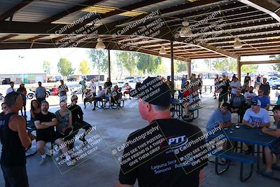 media/Jul-16-2022-Pacific Track Time (Sat) [[90431fc004]]/Around the Pits/